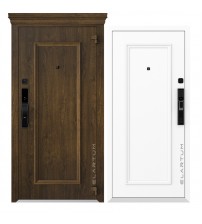  Usi de exterior  AG 6003 P-SU